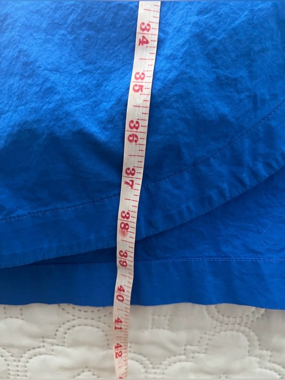 Bitte Kai Rand Copenhagen Oversized Shirt
Dress - Picture 5 of 14